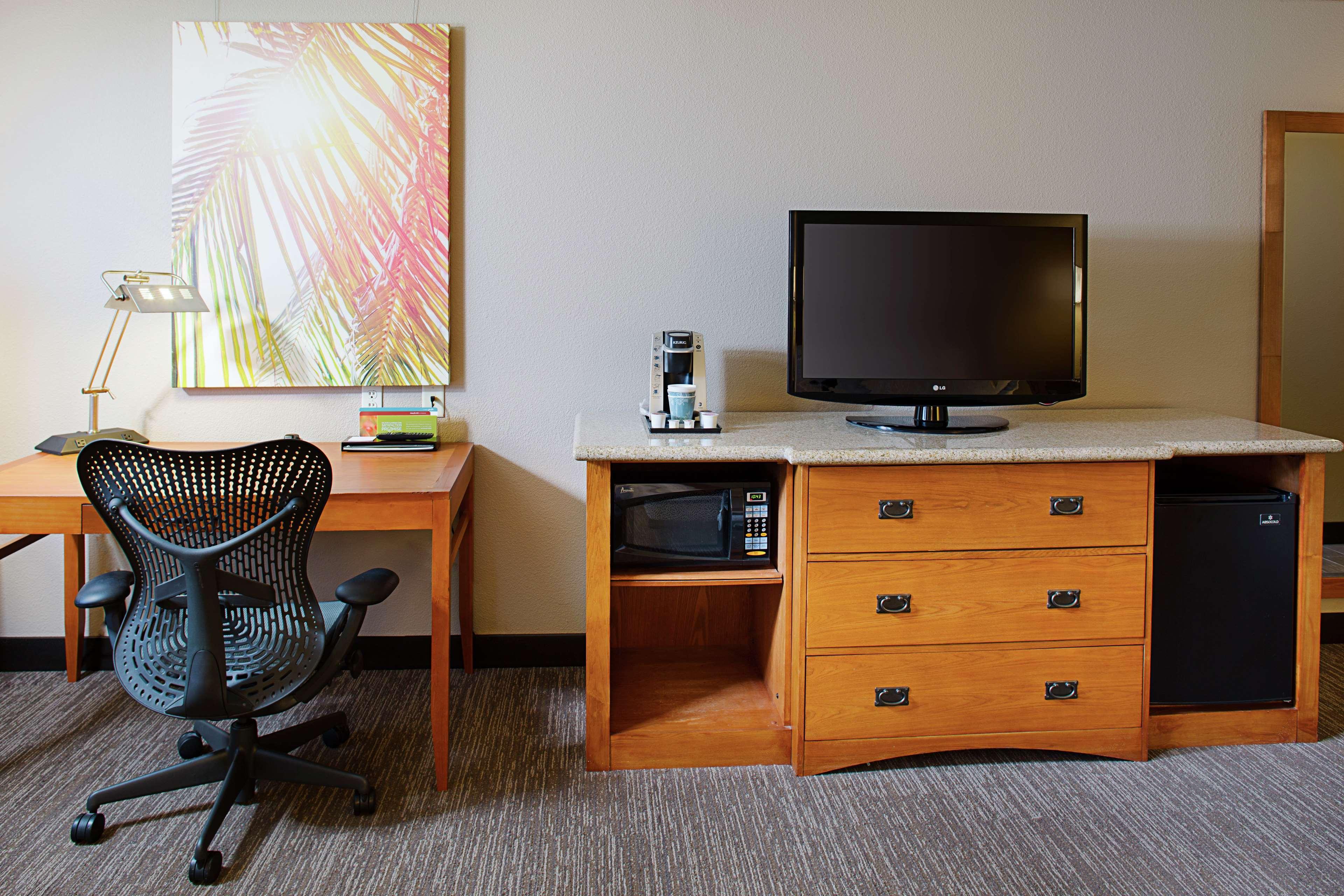 Hilton Garden Inn San Luis Obispo/Pismo Beach Kültér fotó